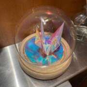 佐藤あや 2週間ぶりの出勤！ 錦糸町アロマエステ ゆめここ-yumecoco-