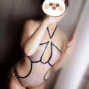 ヒメ日記 2024/12/15 10:44 投稿 一条まき やみつきエステ千葉栄町店