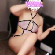 ヒメ日記 2024/12/15 23:04 投稿 一条まき やみつきエステ千葉栄町店