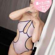 ヒメ日記 2024/12/27 20:09 投稿 一条まき やみつきエステ千葉栄町店