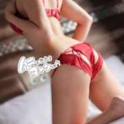 ヒメ日記 2024/12/30 08:34 投稿 一条まき やみつきエステ千葉栄町店