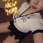 ヒメ日記 2025/01/01 07:04 投稿 一条まき やみつきエステ千葉栄町店