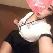 ヒメ日記 2025/01/02 10:54 投稿 一条まき やみつきエステ千葉栄町店