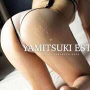 ヒメ日記 2025/01/02 22:44 投稿 一条まき やみつきエステ千葉栄町店