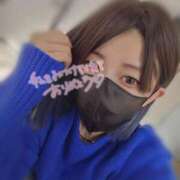 ヒメ日記 2025/01/03 13:14 投稿 一条まき やみつきエステ千葉栄町店