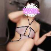 ヒメ日記 2025/01/03 19:54 投稿 一条まき やみつきエステ千葉栄町店