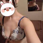 ヒメ日記 2025/02/03 20:44 投稿 一条まき やみつきエステ千葉栄町店