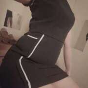 ヒメ日記 2025/02/13 22:44 投稿 一条まき やみつきエステ千葉栄町店