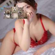 ヒメ日記 2025/02/19 06:04 投稿 一条まき やみつきエステ千葉栄町店