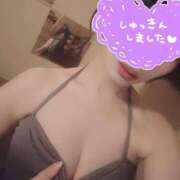 ヒメ日記 2025/02/23 12:24 投稿 一条まき やみつきエステ千葉栄町店