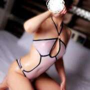 ヒメ日記 2025/03/03 20:54 投稿 一条まき やみつきエステ千葉栄町店