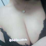 ヒメ日記 2025/03/22 08:04 投稿 一条まき やみつきエステ千葉栄町店