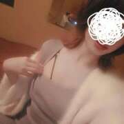 ヒメ日記 2025/04/05 19:27 投稿 一条まき やみつきエステ千葉栄町店