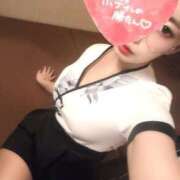 ヒメ日記 2025/04/06 14:14 投稿 一条まき やみつきエステ千葉栄町店