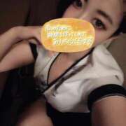 ヒメ日記 2025/04/06 19:35 投稿 一条まき やみつきエステ千葉栄町店