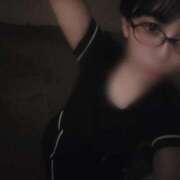 ヒメ日記 2025/04/13 00:14 投稿 一条まき やみつきエステ千葉栄町店