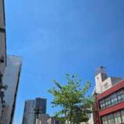 ヒメ日記 2025/04/29 10:44 投稿 一条まき やみつきエステ千葉栄町店