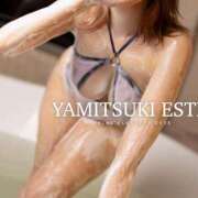 ヒメ日記 2025/05/25 14:44 投稿 一条まき やみつきエステ千葉栄町店