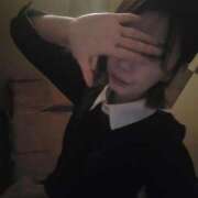 ヒメ日記 2025/06/07 09:04 投稿 一条まき やみつきエステ千葉栄町店