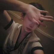 ヒメ日記 2025/06/08 00:24 投稿 一条まき やみつきエステ千葉栄町店