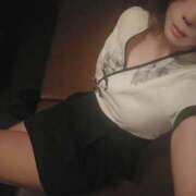 ヒメ日記 2025/06/10 12:16 投稿 一条まき やみつきエステ千葉栄町店