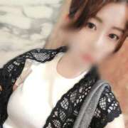 ヒメ日記 2025/06/11 11:24 投稿 一条まき やみつきエステ千葉栄町店