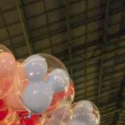 ヒメ日記 2025/06/14 22:44 投稿 一条まき やみつきエステ千葉栄町店