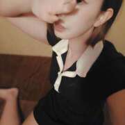 ヒメ日記 2025/06/18 14:54 投稿 一条まき やみつきエステ千葉栄町店