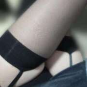 ヒメ日記 2025/06/23 19:54 投稿 一条まき やみつきエステ千葉栄町店