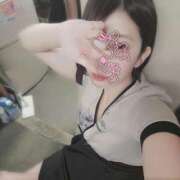 ヒメ日記 2025/09/03 00:01 投稿 一条まき やみつきエステ千葉栄町店