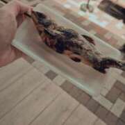 ヒメ日記 2025/09/15 01:01 投稿 一条まき やみつきエステ千葉栄町店