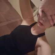 ヒメ日記 2025/09/17 18:21 投稿 一条まき やみつきエステ千葉栄町店