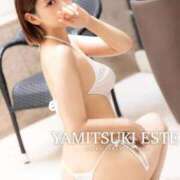 ヒメ日記 2025/09/18 23:31 投稿 一条まき やみつきエステ千葉栄町店