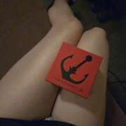 ヒメ日記 2025/09/23 12:22 投稿 一条まき やみつきエステ千葉栄町店