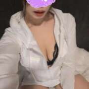 ヒメ日記 2025/09/25 10:02 投稿 一条まき やみつきエステ千葉栄町店