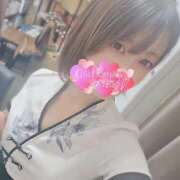 ヒメ日記 2025/09/25 14:41 投稿 一条まき やみつきエステ千葉栄町店