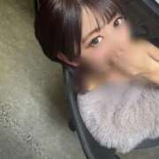 ヒメ日記 2025/10/01 08:44 投稿 一条まき やみつきエステ千葉栄町店