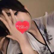 ヒメ日記 2025/10/02 08:11 投稿 一条まき やみつきエステ千葉栄町店