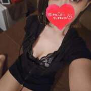 ヒメ日記 2025/10/02 16:02 投稿 一条まき やみつきエステ千葉栄町店