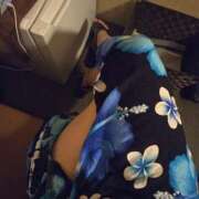 ヒメ日記 2025/10/05 17:21 投稿 一条まき やみつきエステ千葉栄町店