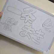 ヒメ日記 2025/10/06 21:41 投稿 一条まき やみつきエステ千葉栄町店