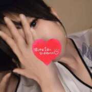 ヒメ日記 2025/10/16 00:41 投稿 一条まき やみつきエステ千葉栄町店