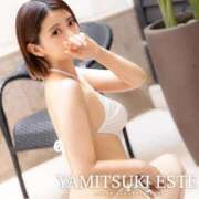 ヒメ日記 2025/10/17 12:41 投稿 一条まき やみつきエステ千葉栄町店