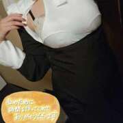 ヒメ日記 2025/10/18 21:28 投稿 一条まき やみつきエステ千葉栄町店