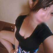 ヒメ日記 2025/10/19 08:11 投稿 一条まき やみつきエステ千葉栄町店