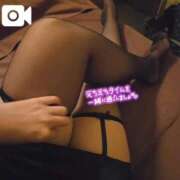 ヒメ日記 2025/10/21 21:31 投稿 一条まき やみつきエステ千葉栄町店