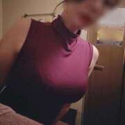 ヒメ日記 2025/10/25 18:31 投稿 一条まき やみつきエステ千葉栄町店