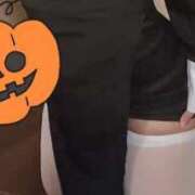 ヒメ日記 2025/10/27 08:01 投稿 一条まき やみつきエステ千葉栄町店