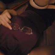 ヒメ日記 2025/10/30 09:02 投稿 一条まき やみつきエステ千葉栄町店