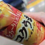 ヒメ日記 2025/10/30 23:51 投稿 一条まき やみつきエステ千葉栄町店